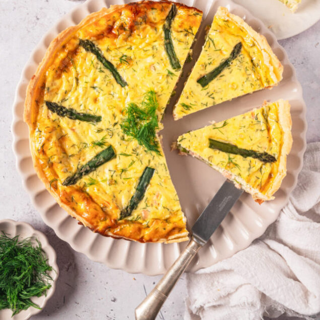 cropped-a-salmon_quiche-feature-1.jpeg