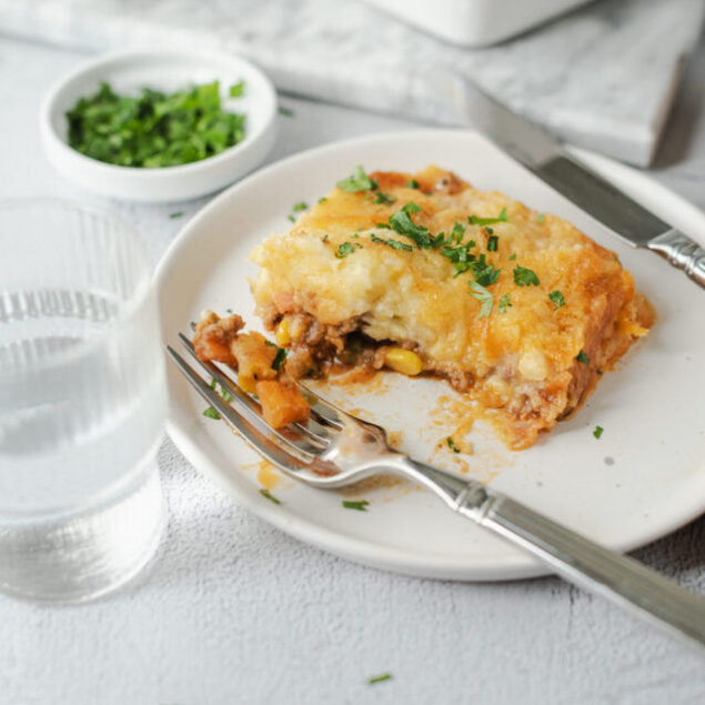 cropped-a-shepherd_s_pie_recipe-feature-1.jpeg